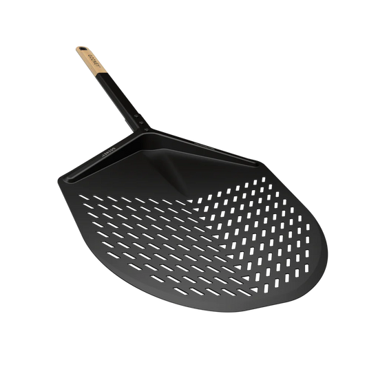Gozney - Balance Placement Peel 14" L - Pizza-Heber / Wender