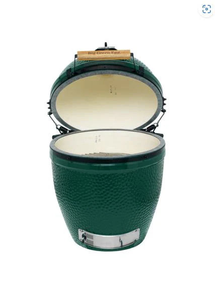 BigGreenEgg - Large