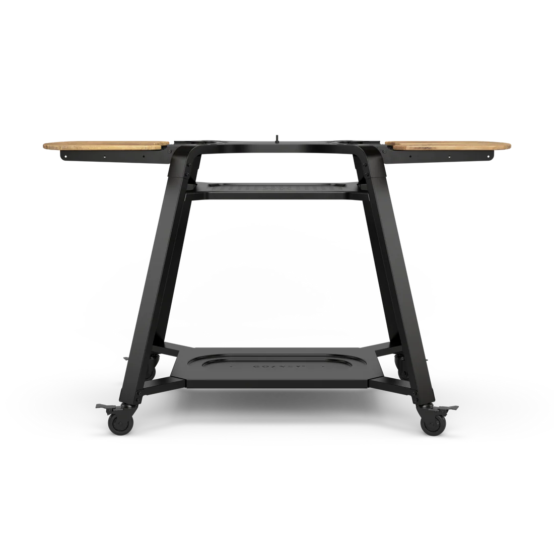 Gozney - Dome Gen. 2.0 Gestell