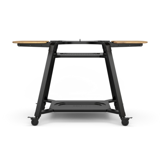 Gozney - Dome Gen. 2.0 Gestell