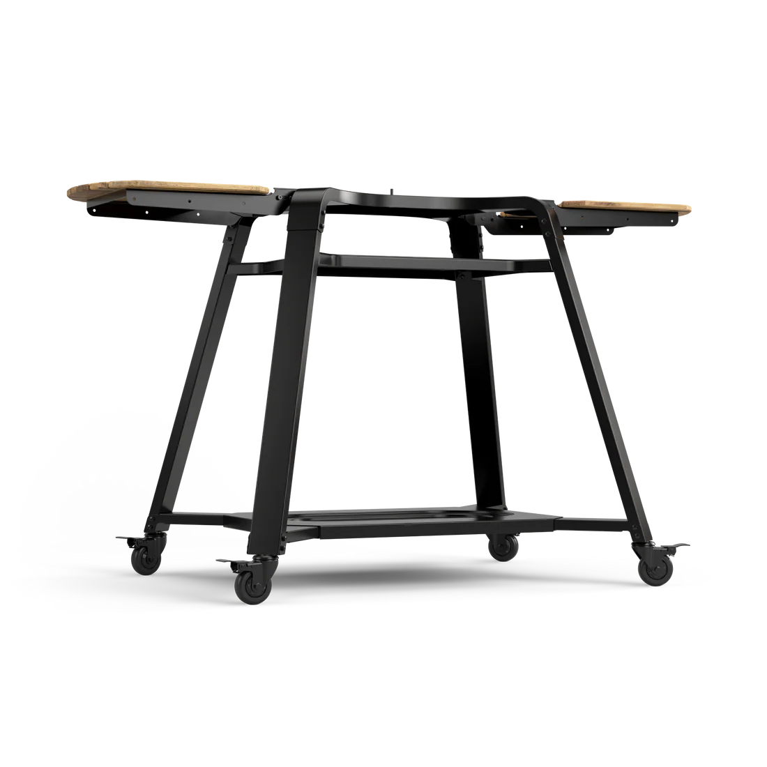 Gozney - Dome Gen. 2.0 Gestell