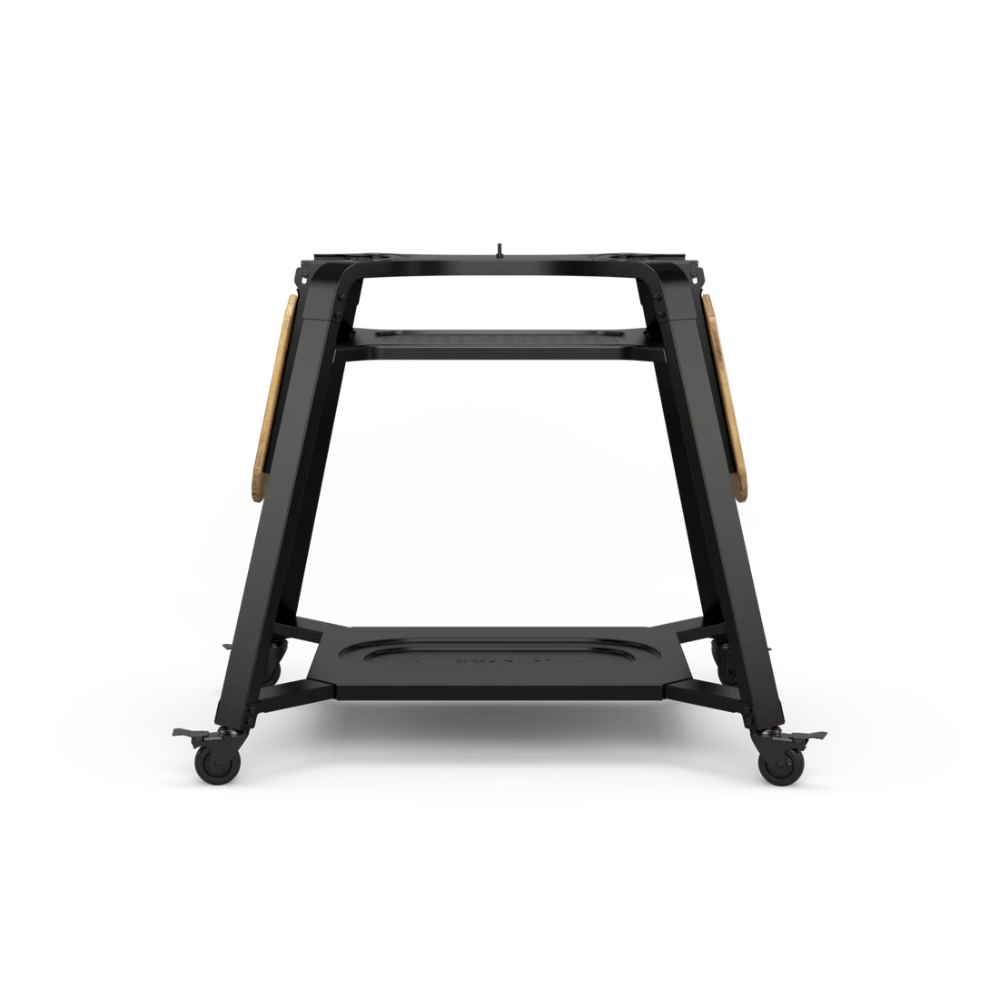 Gozney - Dome Gen. 2.0 Gestell