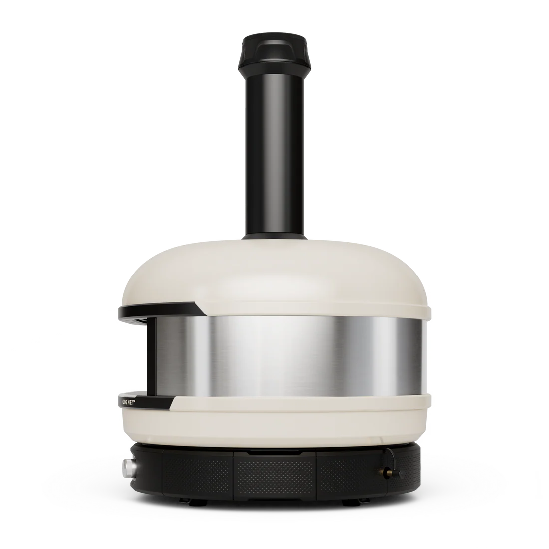 Gozney - Dome Gen. 2.0
