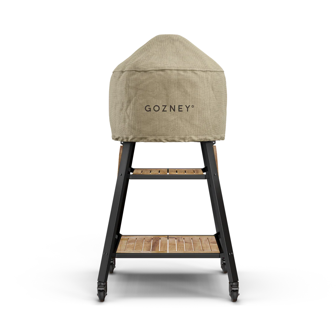 Gozney - Dome Abdeckhaube Kurz