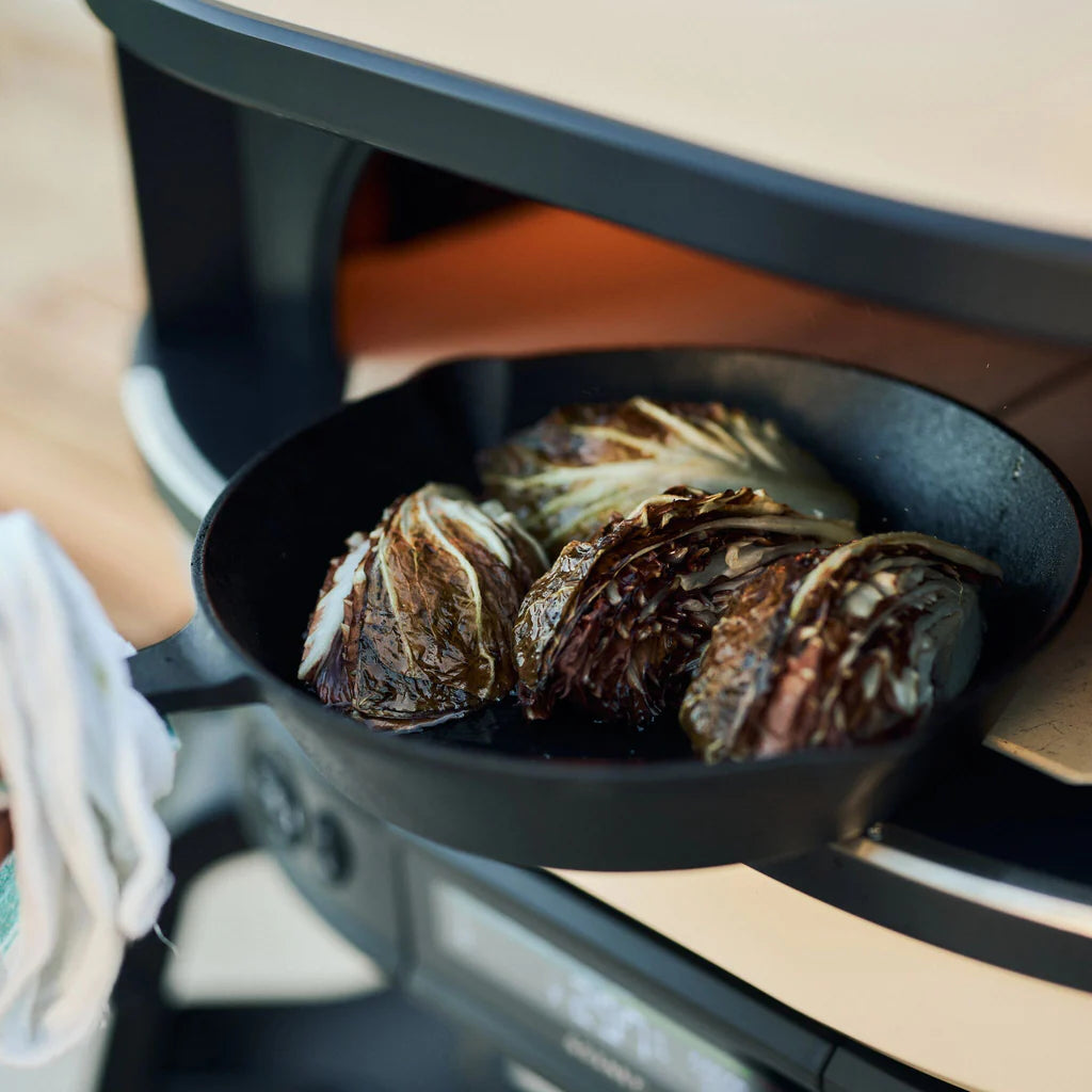 Gozney - Dome Gen. 2.0