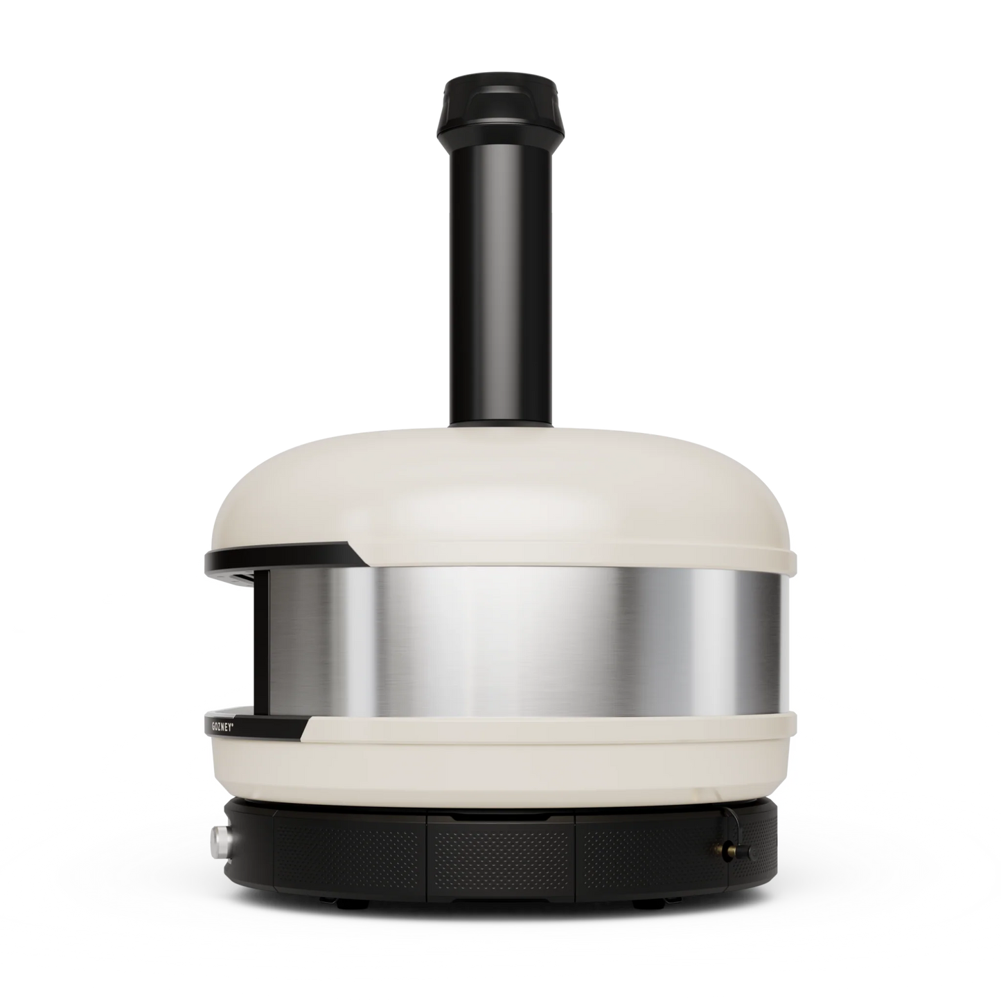 Gozney - Dome XL Gen. 2.0