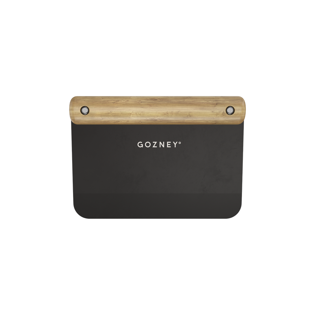 Gozney - Teigschneider (Dough Cutter)