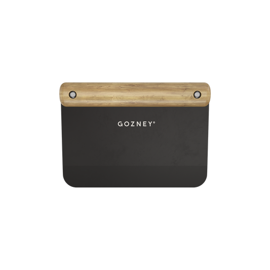 Gozney - Teigschneider (Dough Cutter)