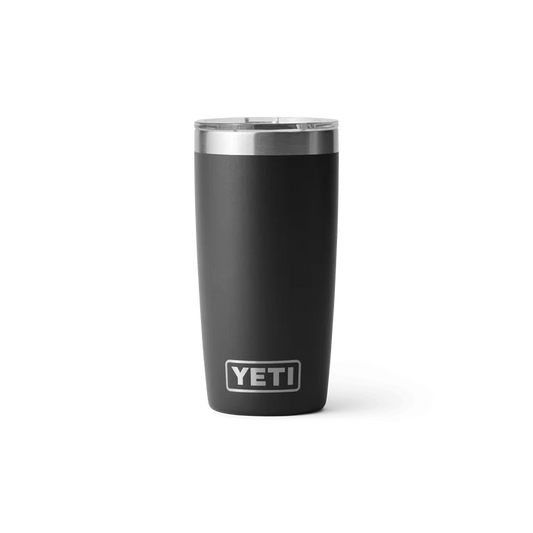 YETI - Rambler® Becher mit 10 oz (295 ml) Fassungsvermögen