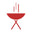 Freiluftgenuss -Dein Fachhändler für Grills, Outdoorküchen & Pizzaöfen logo