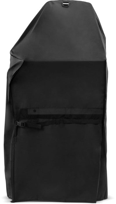 Napoleon - Prestige® PRO 665 Abdeckhaube