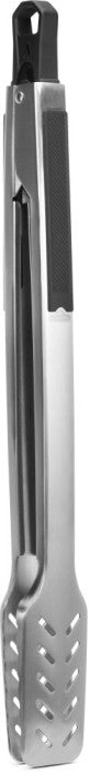 Napoleon - Premium Grillzange der PRO-Serie