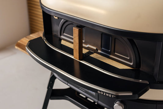 Gozney - Dome Gen 2 Door Tür mit Dichtung