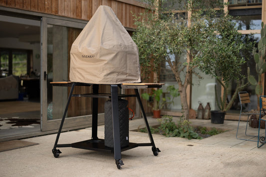 Gozney - Dome Cover (Dome Gen 2.0)