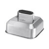 Napoleon - Plancha Garglocke, rechteckig
