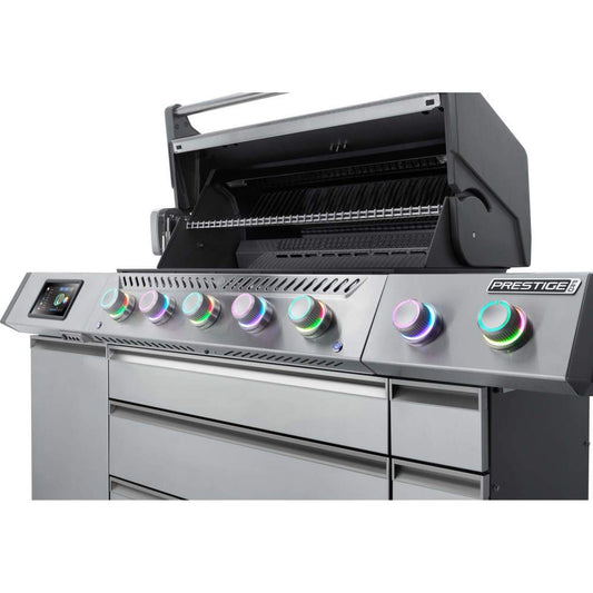 Napoleon - Prestige® PRO 665