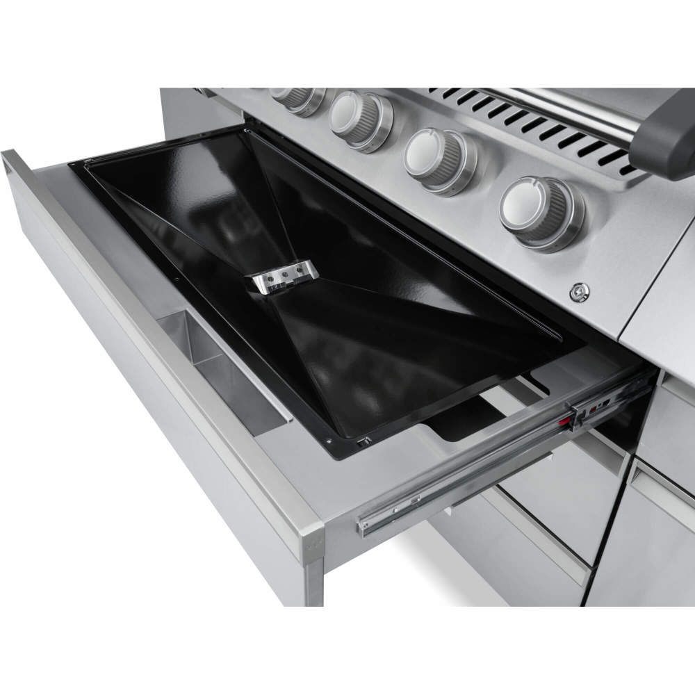 Napoleon - Prestige® PRO 665
