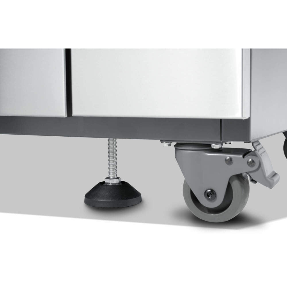 Napoleon - Prestige® PRO 665