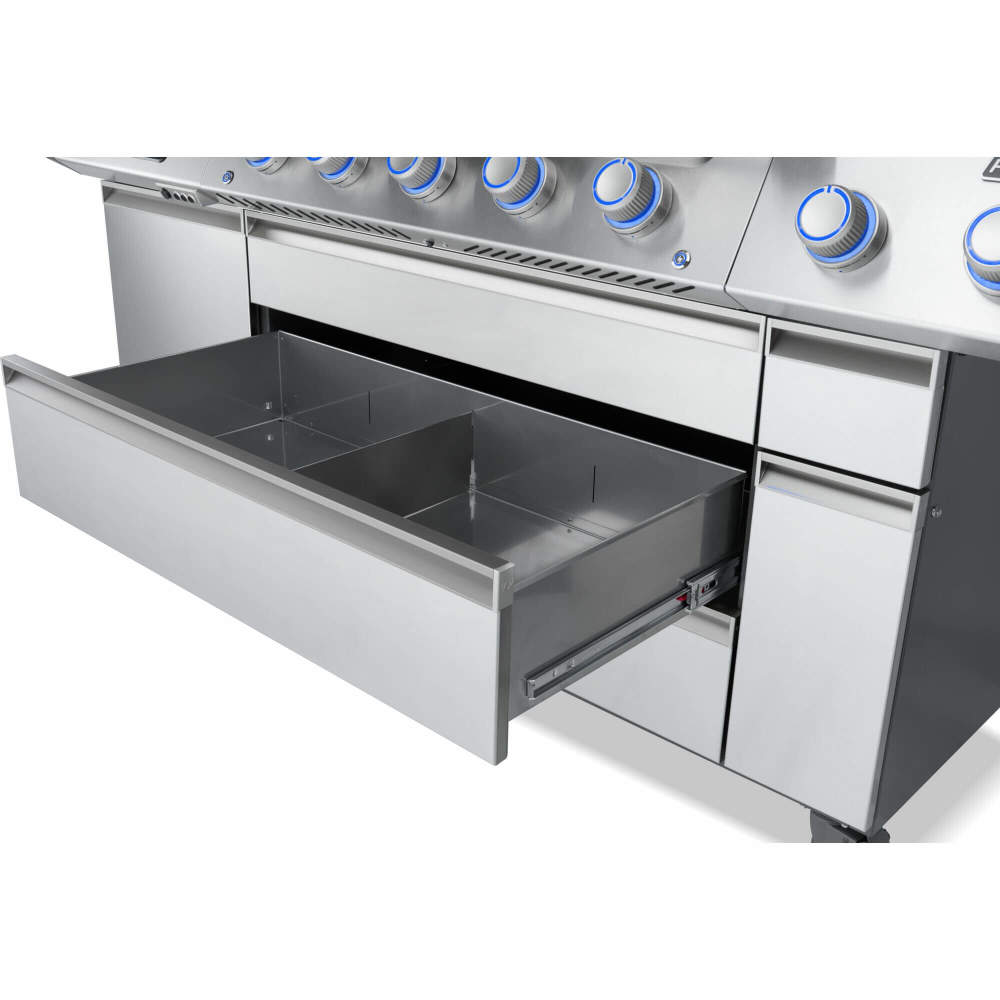 Napoleon - Prestige® PRO 665