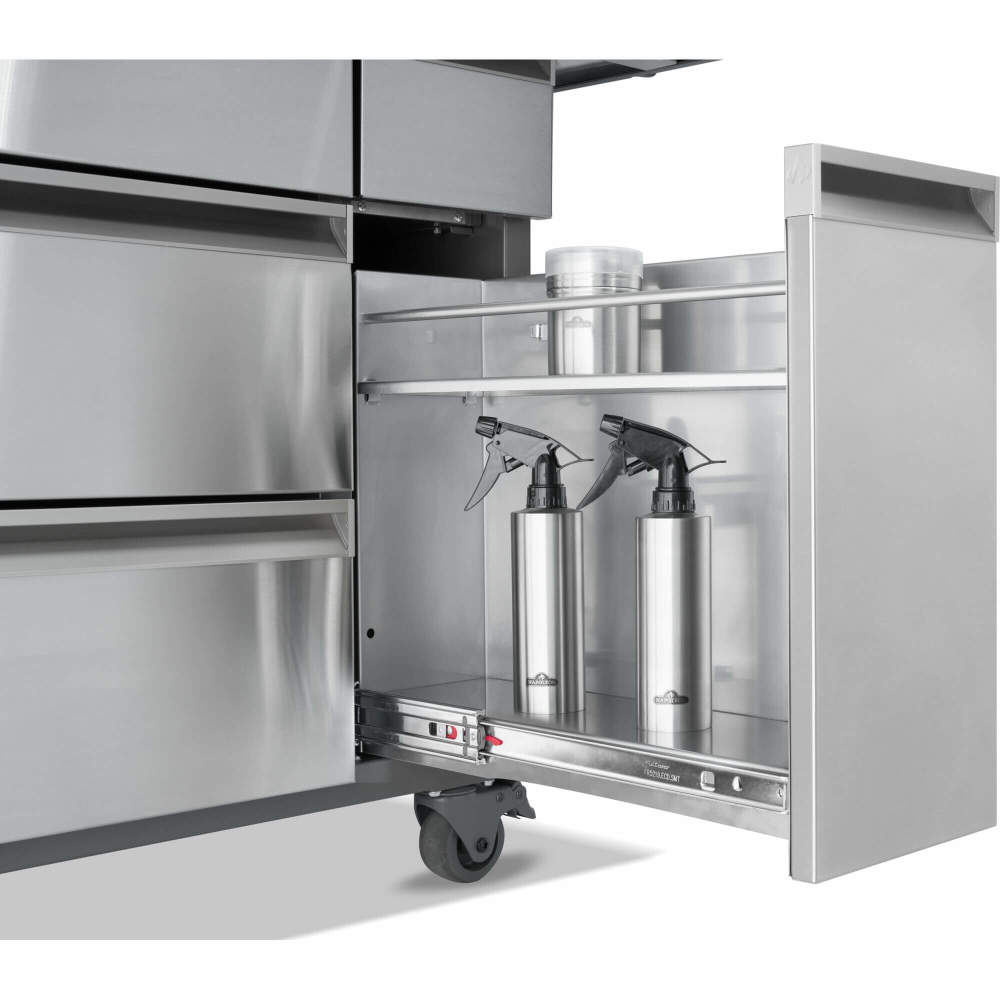 Napoleon - Prestige® PRO 665