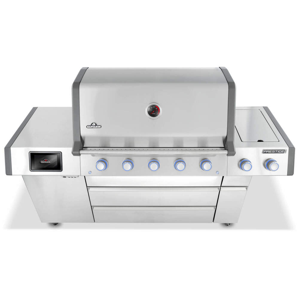 Napoleon - Prestige® PRO 665