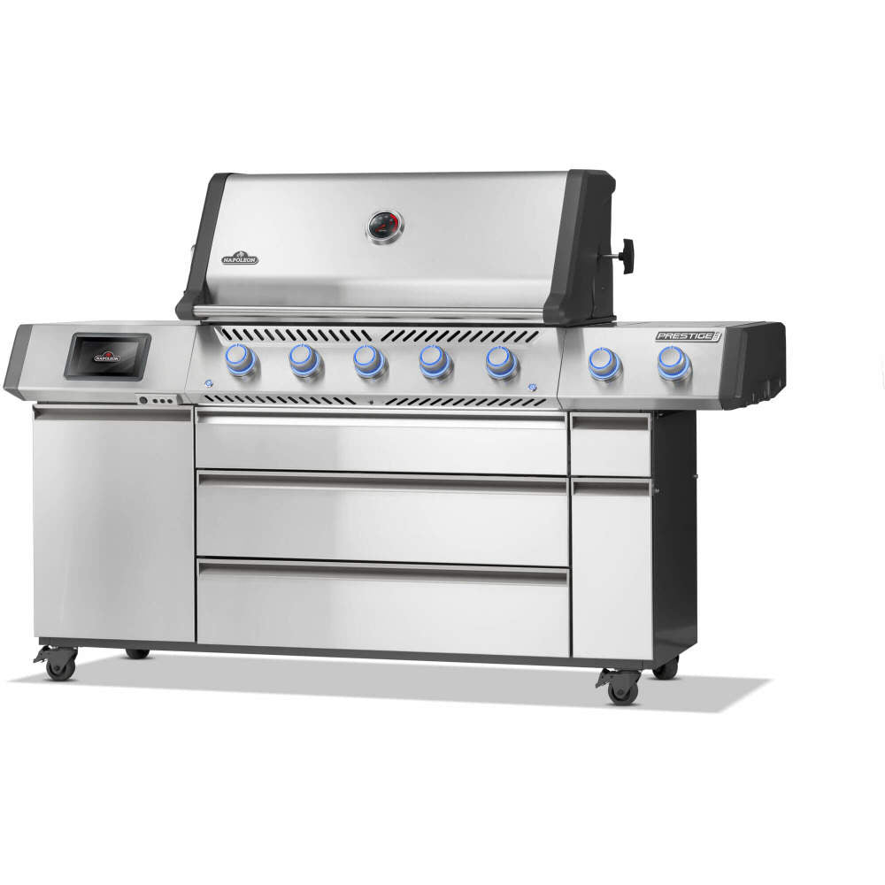 Napoleon - Prestige® PRO 665