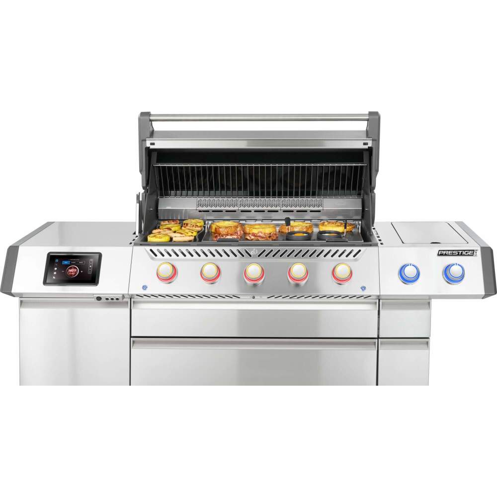 Napoleon - Prestige® PRO 665