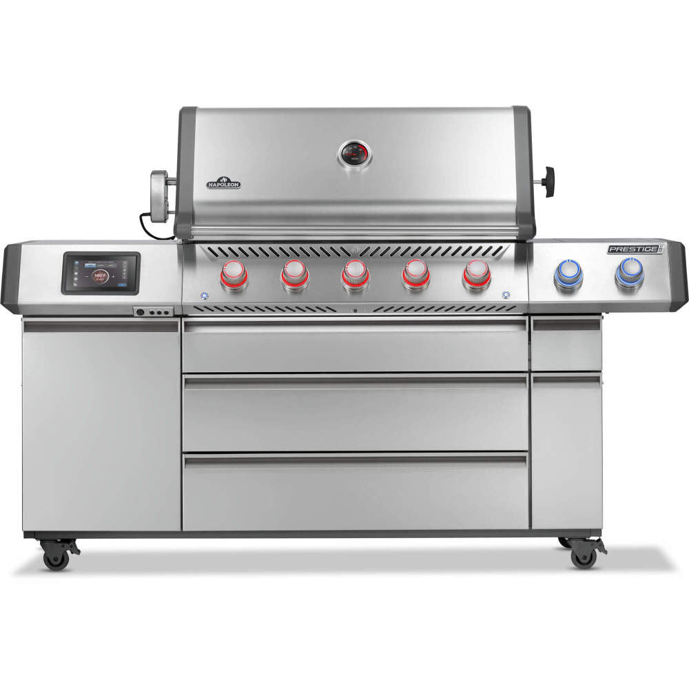 Napoleon - Prestige® PRO 665