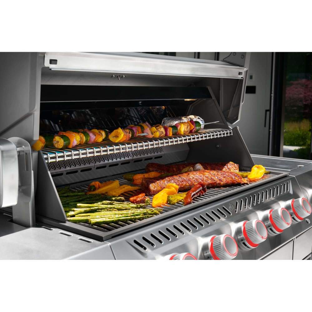 Napoleon - Prestige® PRO 665