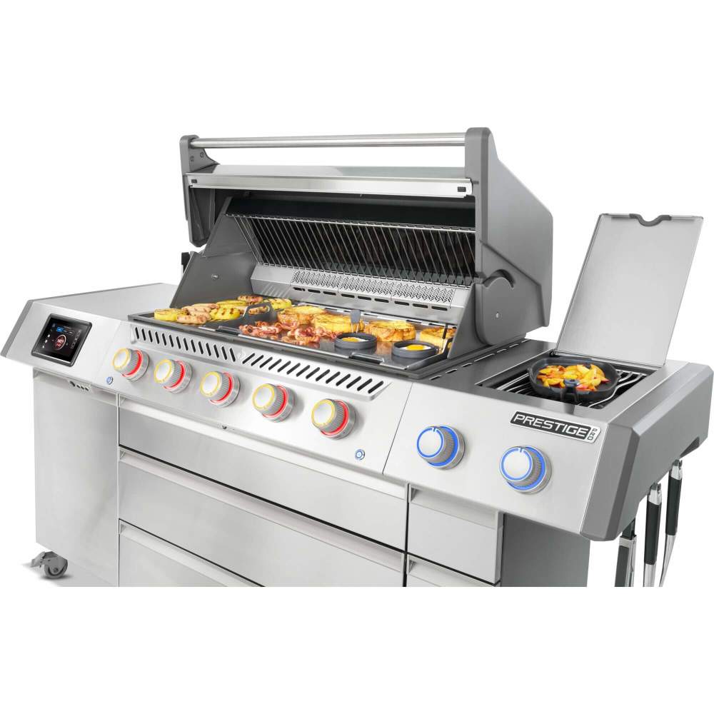 Napoleon - Prestige® PRO 665