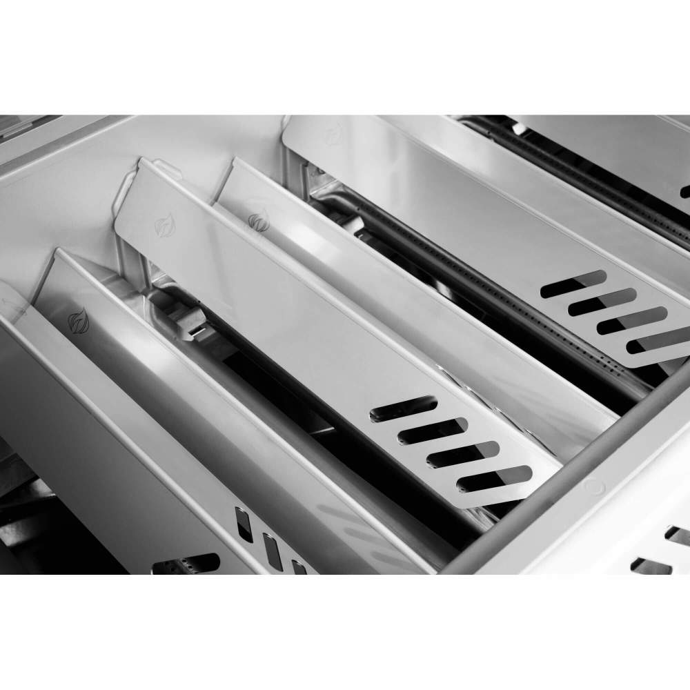 Napoleon - Prestige® PRO 665