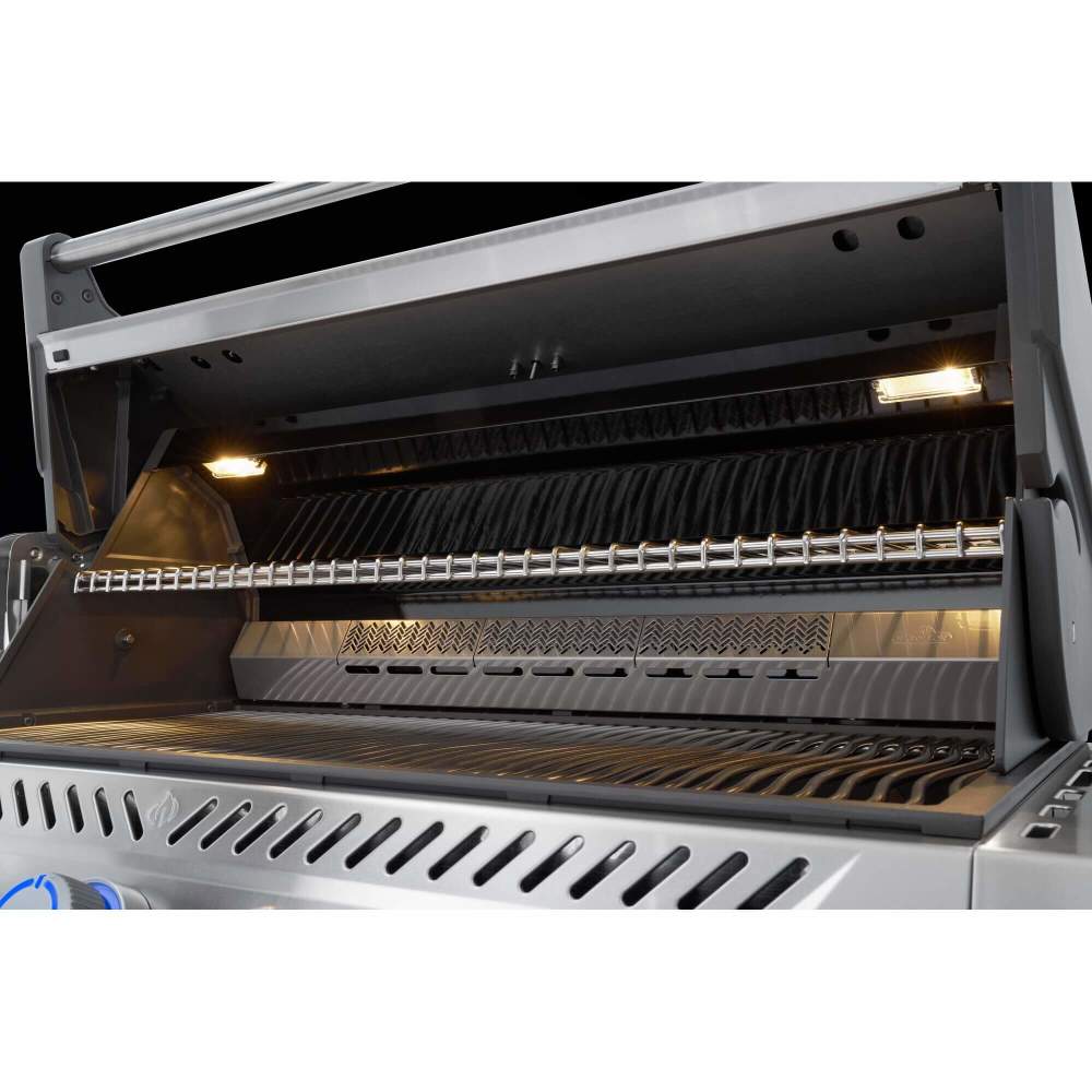 Napoleon - Prestige® PRO 665