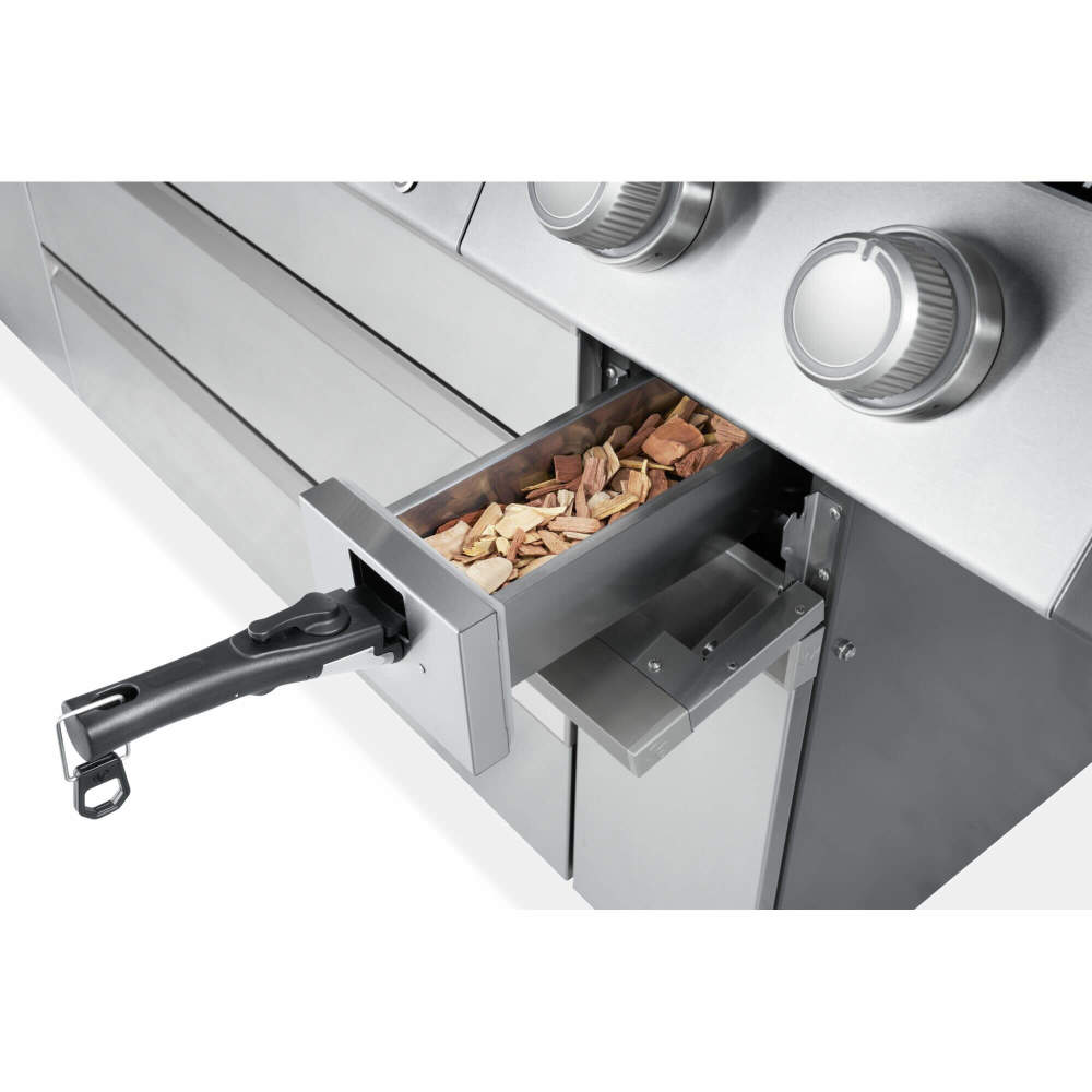 Napoleon - Prestige® PRO 665