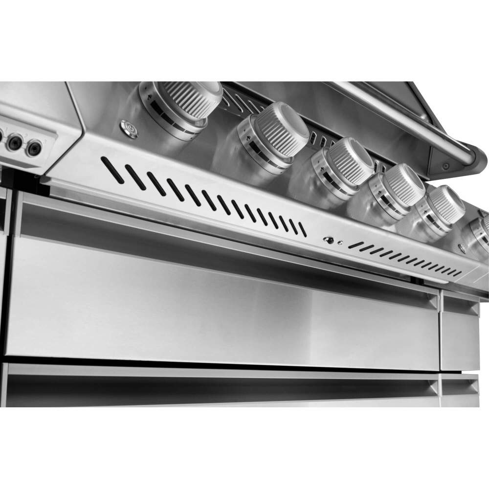 Napoleon - Prestige® PRO 665