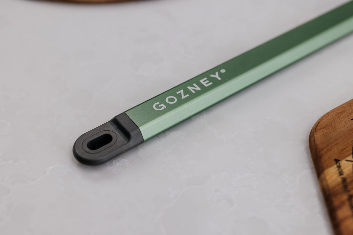 Gozney - Pro Placement Peel -Pizzaschieber