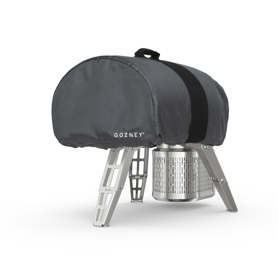 Gozney - Roccbox Abdeckhaube