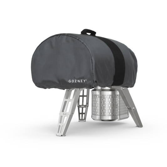 Gozney - Roccbox Abdeckhaube