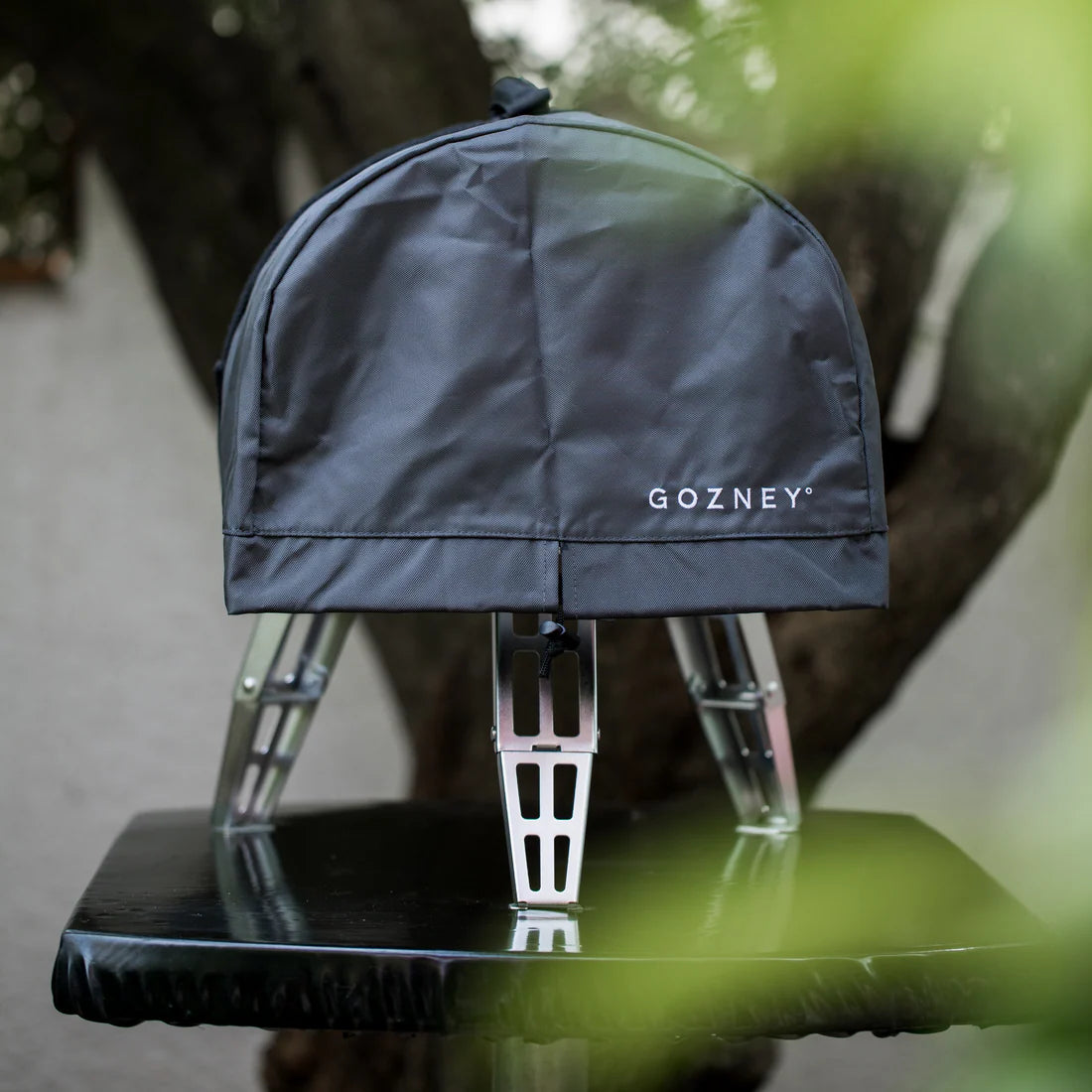 Gozney - Roccbox Abdeckhaube