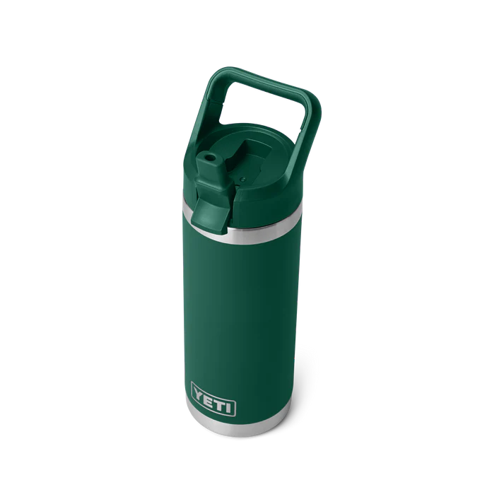 Yeti - Rambler 18 oz Flasche (532ml)
