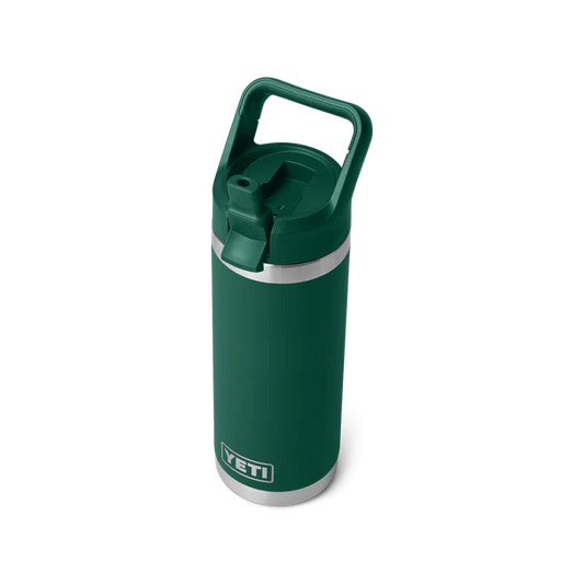 Yeti - Rambler 18 oz Flasche (532ml)