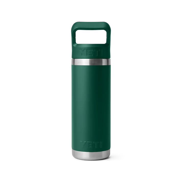 Yeti - Rambler 18 oz Flasche (532ml)
