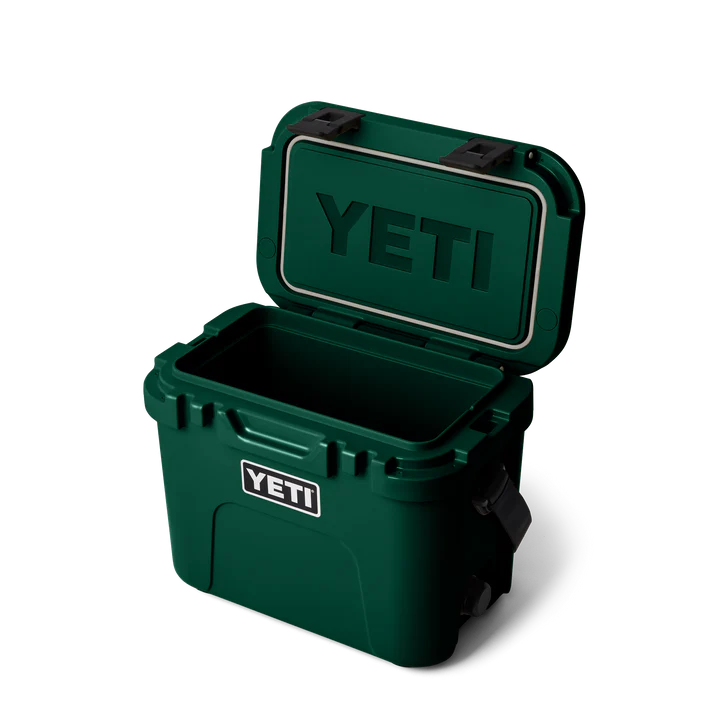 YETI - Roadie® 15