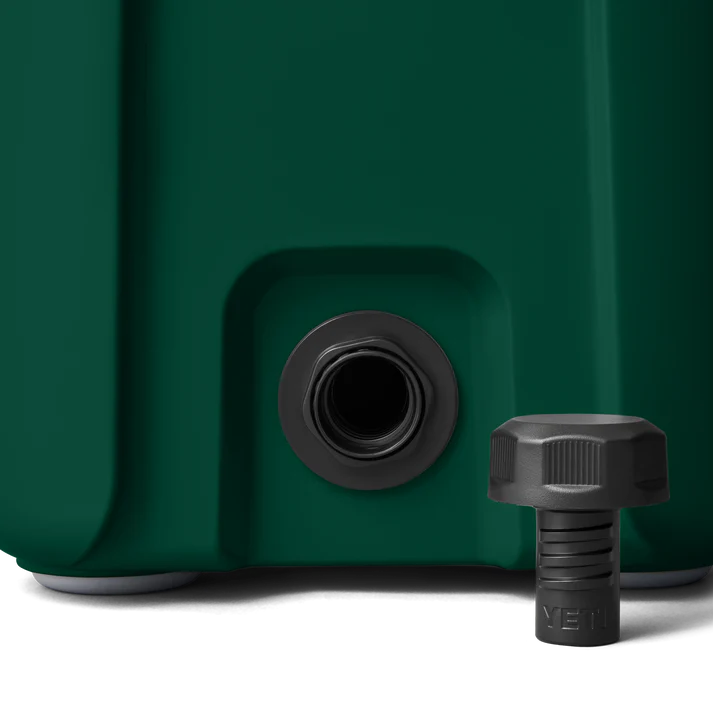 YETI - Roadie® 15