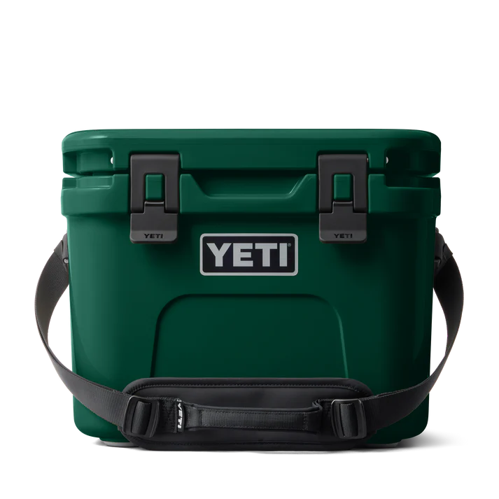 YETI - Roadie® 15