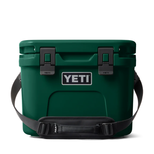 YETI - Roadie® 15