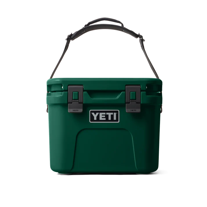 YETI - Roadie® 15