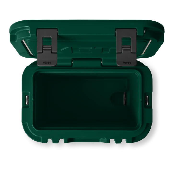 YETI - Roadie® 15