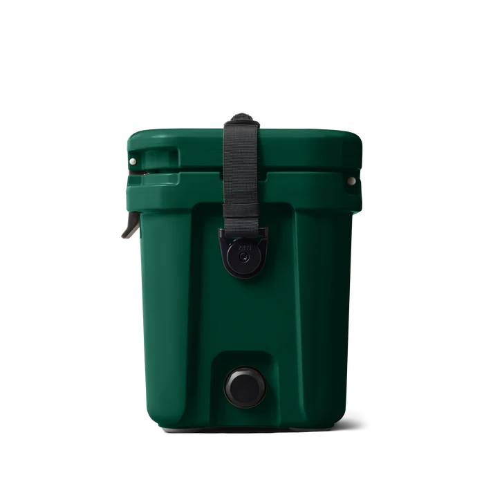YETI - Roadie® 15