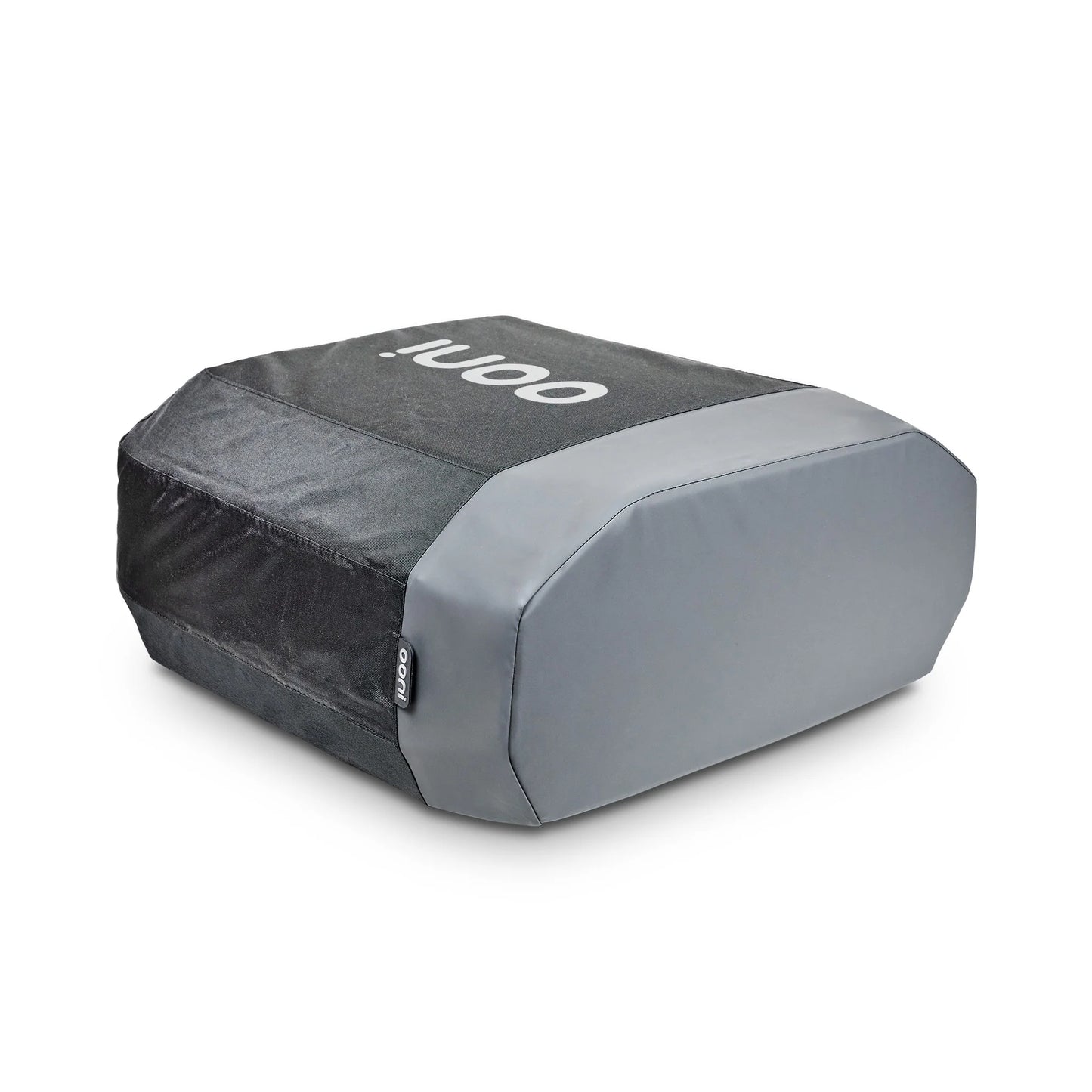 Ooni Volt 12 elektrischer Pizzaofen + Cover