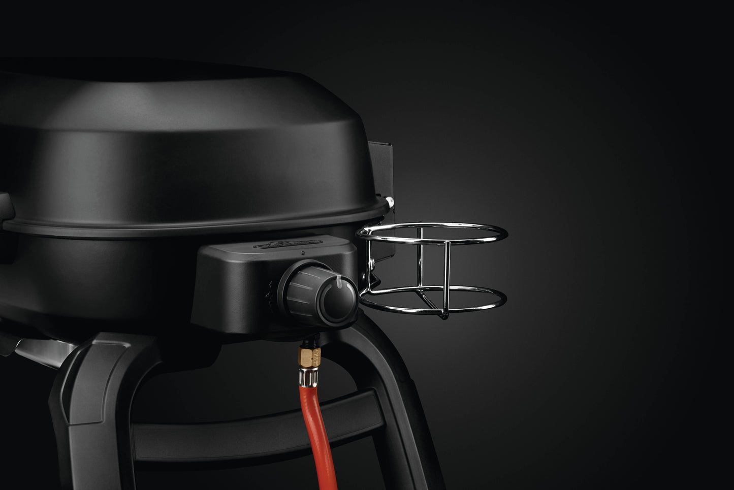 Napoleon - TRAVELQ™ 240 Mobiler Gasgrill